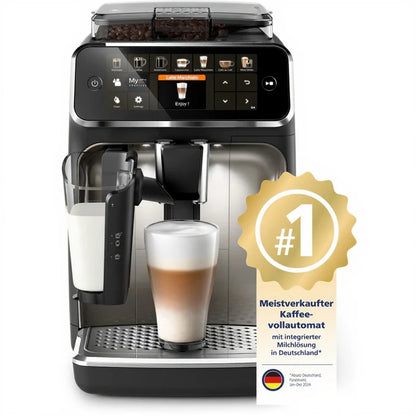Lattego 5400 Series